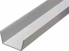 Arlington T205 Wire Tray Turkiye