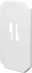 Arlington 8100MLP Siding Plate Turkiye