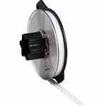 Brady WRAP-7-499 Wire Marker Tape Turkiye