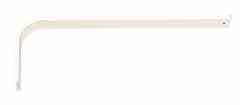 Juno Lighting T47WH JUNO  EXT BRACKET Turkiye