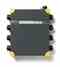 Fluke FLUKE-1760TR-BASIC Flk Turkiye
