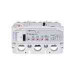 Eaton LT340032 Lg 3 Pole 400a Lsi Electronic Trip Unit Turkiye