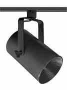 Juno Lighting T340BL JUN BLACK TRACK LIGHT Turkiye