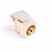 Leviton 40735-RYT Conn Rca 110 Yl La Turkiye