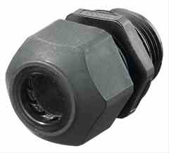 Hubbell-kellems SEC75BPK1000 Hubbell-Kellems  Cat#sec75ba Turkiye