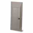 Eaton CH8NLJF Load Center Cover Turkiye