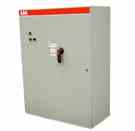 Abb T200LB3-48AADMSE4 ABB  PST Turkiye