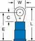 3m MVU14-8R / SX 3M  MVU14 Turkiye
