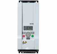 Eaton MMX34AA9D0F0-0 5 Hp Turkiye