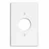 Leviton 80504-A Plastic Midway Turkiye