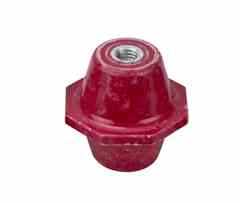 Cooper B-line SB1156 Cooper B-Line  Stand Turkiye