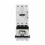 Eaton XTAE080F00A100 Starter 3p Fvnr 80a Frame F 70 Turkiye