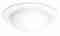 Juno Lighting 211PW Shower Trim Turkiye