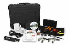 3m 6366 3M  HOT MELT TERM KIT Turkiye