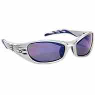 3m 11641 3M  Protective Eyewear Turkiye