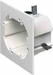 Arlington FD2RP Switch/Outlet Box Turkiye
