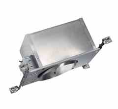Juno Lighting IC928W Super Slope Ic Hsg Wego Turkiye