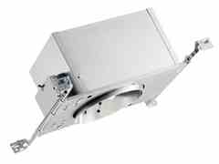 Juno Lighting ICPL928-42 Turkiye