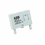 Abb 1SVR 405 661 R0000 ABB  Diode Module 1xn4007 6 Turkiye