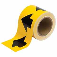 Brady 91287 Arrow Tape Turkiye