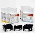 3m PLFN-YEL-1 / 2 3M  PLFN Turkiye