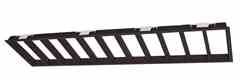 Juno Lighting BL40 JUNO Turkiye