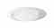 Juno Lighting 21PW Drop Opal Trim Turkiye
