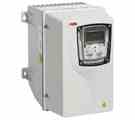 Abb ACS355-03U-05A6-4+B063 ABB  3 Hp Turkiye