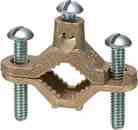 Arlington 720B Bare Wire Ground Clamp Turkiye