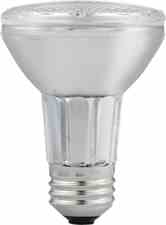 Philips Lighting CDM20 / PAR20 / M / SP / 3K 12PK CDM20/PAR20/M/SP/3K 12PK  HID Metal Halide Lamp Turkiye