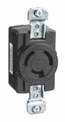 Hubbell-kellems HBL7310B Hubbell-Kellems  Lkg Rcpt Turkiye