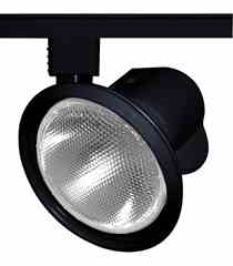 Juno Lighting T231BL JUNO  75W PAR30 TRACK Turkiye