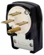 Hubbell-kellems HBL8432C Hubbell-Kellems  HBL Turkiye