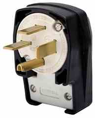 Hubbell-kellems HBL8452C. Hubbell-Kellems  KEL Turkiye