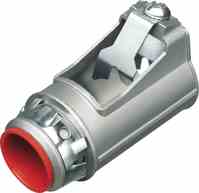 Arlington 7510AST MC/AC/Flex Connector Turkiye