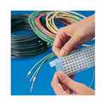 Brady WM-A-Z-PK Turkiye