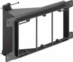 Arlington LVN3 Low Voltage Box Turkiye