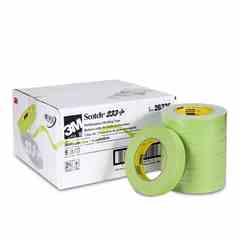 3m 233+24mmx55m 3M  NULL Turkiye