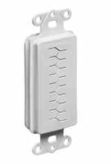 Arlington CED130 Wallplate Insert Turkiye