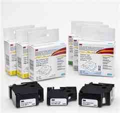 3m PLV-ORG-3 / 8 3M  PLV Turkiye