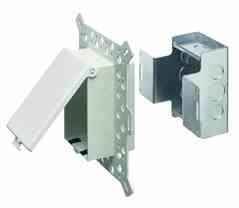 Arlington DSBVM1W Weatherproof Turkiye