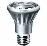 Philips Lighting 7PAR20 / END / F22 3000 DIM 6 / 1 7PAR20/END/F22 3000 DIM 6/1 7W Dimmable LED PAR20 Bulb Turkiye