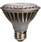 Philips Lighting 12PAR30S / END / F22 2700 DIM 12PAR30S/END/F22 2700 DIM 12 W Dimmable LED PAR30S Bulb Turkiye