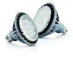 Philips Lighting 12PAR30S / END 12PAR30S/END 12 Watt Bulb PAR30S Halogen Flood Turkiye