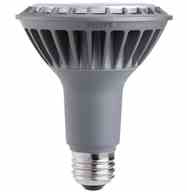Philips Lighting 12PAR30L / END / F22 3000 DIM 12PAR30L/END/F22 3000 DIM 12 W Dimmable LED PAR30L Bulb Turkiye