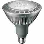 Philips Lighting 17PAR38 / END / F22 3000 DIM 6 / 1 17PAR38/END/F22 3000 DIM 6/1 17W Dimmable LED PAR38 Bulb Turkiye