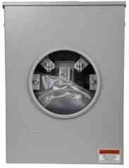 Eaton 1009424CH 200A Turkiye