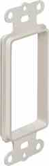 Arlington CED13 1g Open Style Lv/plate Turkiye