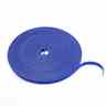 Leviton 43115-75L Velcro Roll 75' Bl Turkiye