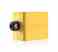Leviton 3200-2Y 2g Rubber Pendant Box Turkiye